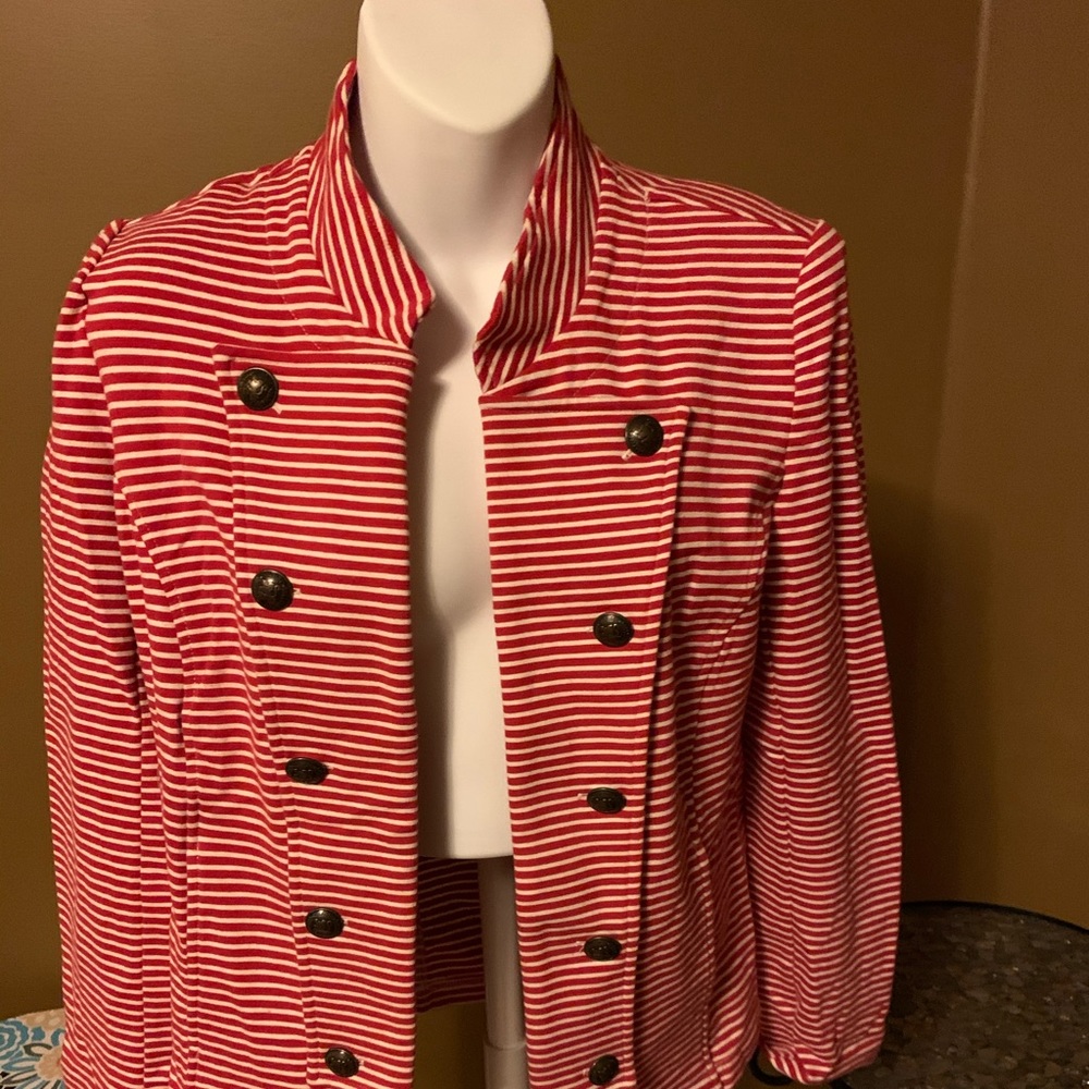 Tommy Hilfiger Blazer
